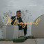 Manyasal cover