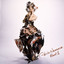 Fin - 2012 Remaster cover