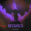 Wishes