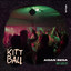 Out Late - Extended Mix