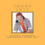 Unknown Title cover