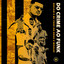 Do Crime ao Funk