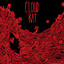 Cloud Rat: Redux cover