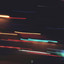 Oscillation Control