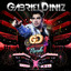 Gd at the Park (Ao Vivo) cover