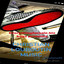 Business aka Styllion_Duece profile