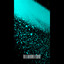 Dream On - Extended