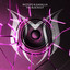 The Blackout - Extended Mix