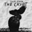 Tales from the Crypt cover