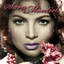 Amapola cover