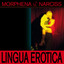 Per Aspera Ad Astra - The Club Mix For Gerd But Not By Gerd