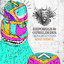 Dreamcatcher - GMS Remix