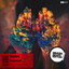Waake cover