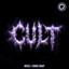 CULT - Extended Mix