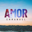 Amor cover