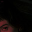 Margo Mann - Not Love
