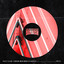 Party Hard - Extended Mix