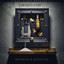 Hennessy & Autotune cover