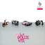 Unknown Title cover