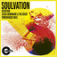 Devotion - Luca Debonaire & The Giver Powerhouse Mix