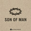 Son of Man