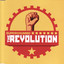 The Revolution - Trendroid's Rebel Forces Mix