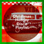 Christmas Holiday Disco Playlist cover