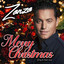 Zonzo - Merry christmas