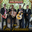 Hay Poder cover