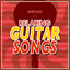 Relaxing Guitar Songs cover