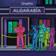 Unknown Title cover