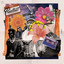 Revelle27 — Party Children cover art