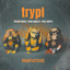 TRYPL - Tres Amigos