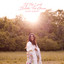 MYSpiritFM.com - HOPE DARST - IF THE LORD BUILDS THIS HOUSE