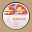 Another Love - Midnight Dub