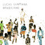 Lucas Santtana - 3-LIGA Ft. Cocanha