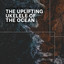 The Uplifting Ukelele of the Ocean cover