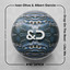 Drop on the Beat - Extended Mix