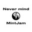 MintJam