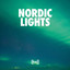 Nordic Lights cover