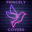 Princely Covers cover