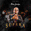 Te Supera x En Vivo x Ala Jaza - Merengue Urbano Super K