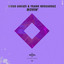 Movin - D_A House Vision