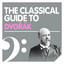 The Classical Guide to Dvorák cover