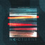 LATE SHOW - Cortina Entrada (Subway-Simmer Down-Lido-Somnium-Fine Art)