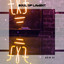 Unknown Title cover