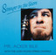 Acker Bilk, Leon Young String Chorale - Petite Fleur