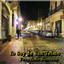 Yo Soy De San Telmo cover
