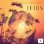 Elis - Hagnaraka anao