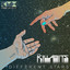 Different Stars - The Killabits Remix